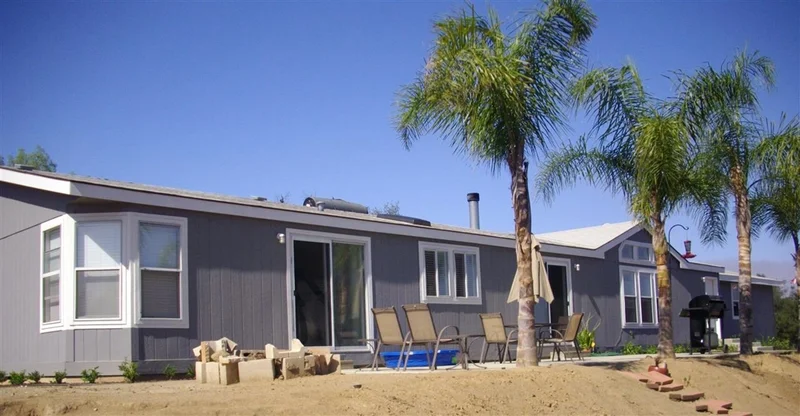 27649 El Norte Vista, Valley Center, CA 92082