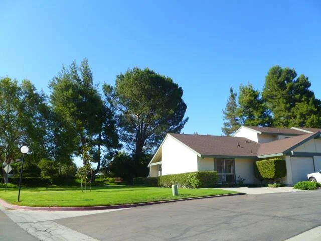 271 Parkside Glen, Escondido, CA 92026