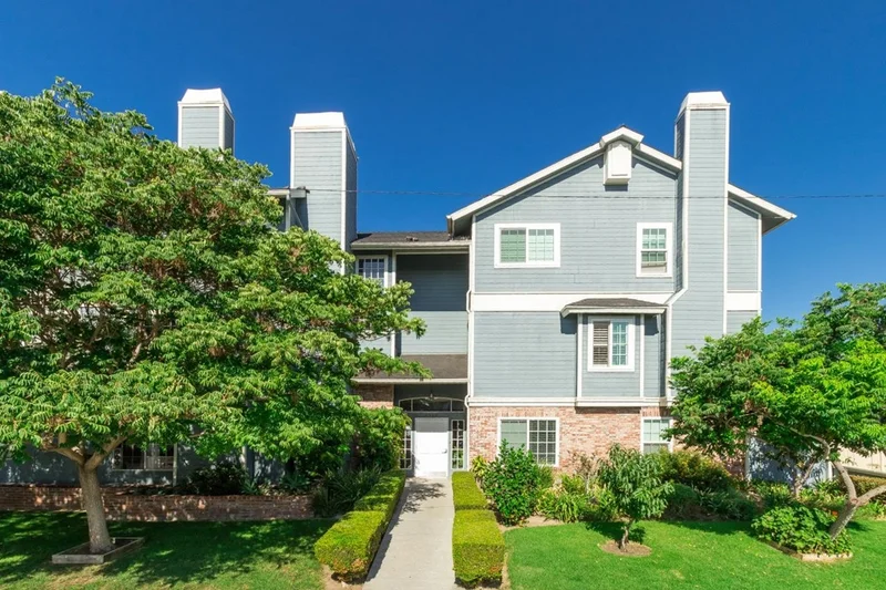 4580 Ohio St #18, San Diego, CA 92116