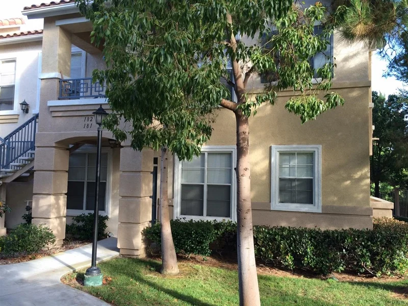12525 Ruette Alliante #181, San Diego, CA 92130