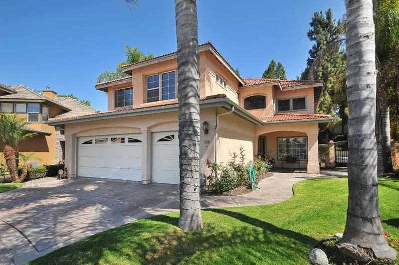 550 Padrone Place, Chula Vista, CA 91910