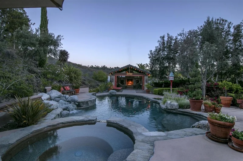 11637 Alderidge Lane, San Diego, CA 92131