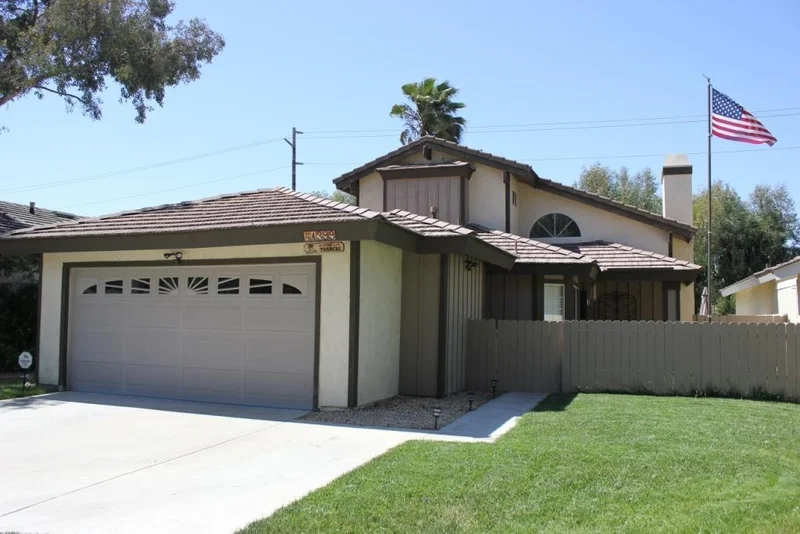 41399 Avenida De La Reina, Temecula, CA 92592