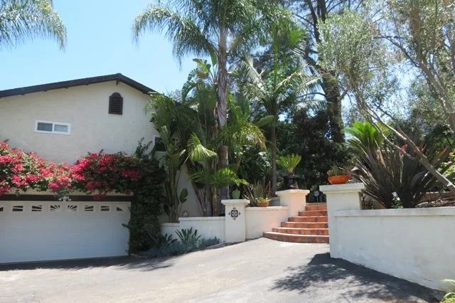 1143 Vista Bonita, Vista, CA 92083