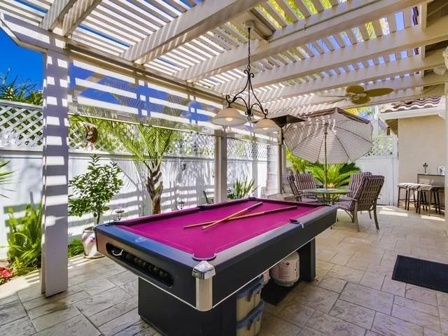 1851 Saint Thomas, Vista, CA 92081