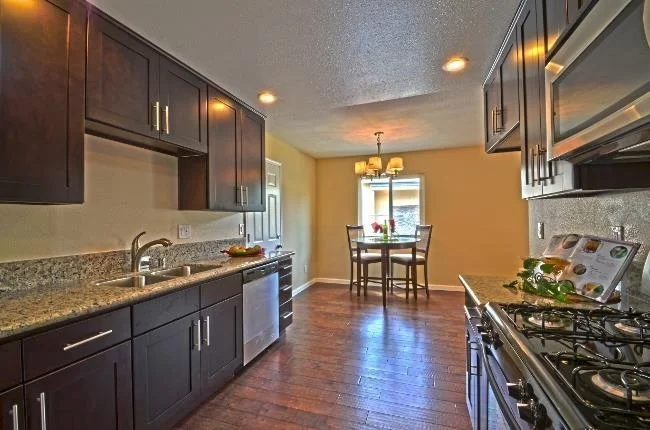 4197 Lochlomond, San Diego, CA 92111