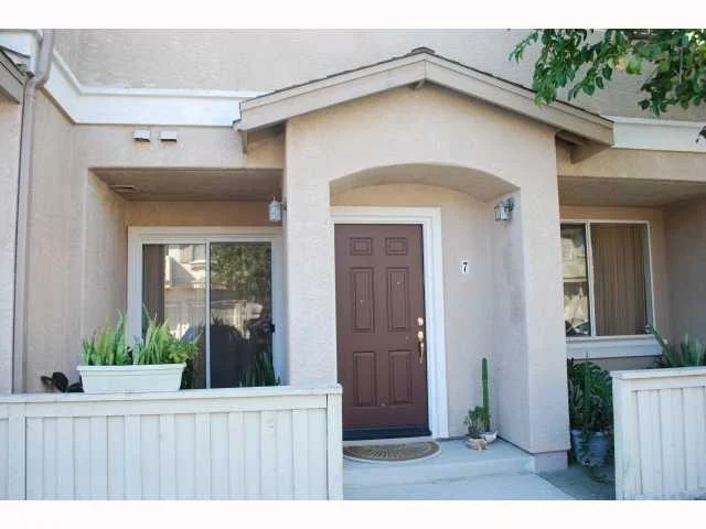 1126 Latigo Cv #7, Chula Vista, CA 91915
