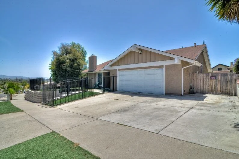 4145 Chasin St., Oceanside, CA 92056