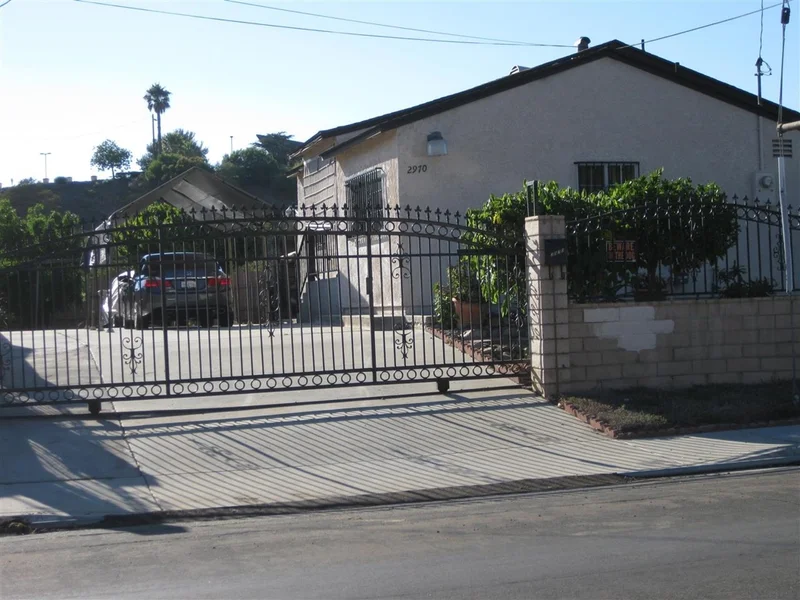 2970 Chollas Road, San Diego, CA 92105