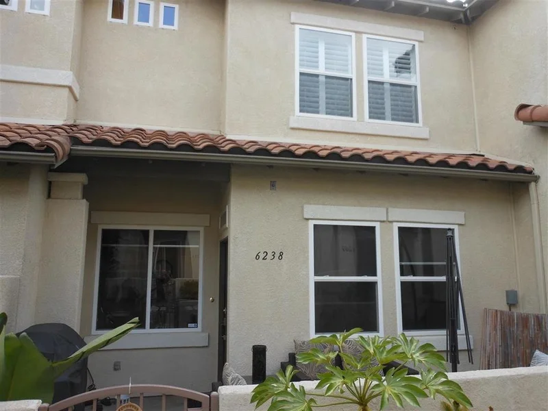 6238 Citracado, Carlsbad, CA 92009