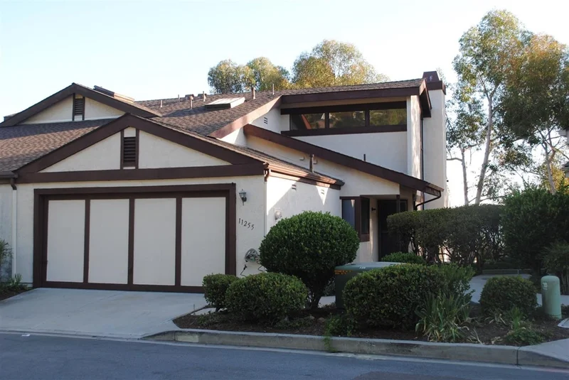 11255 Cascada Way, San Diego, CA 92124