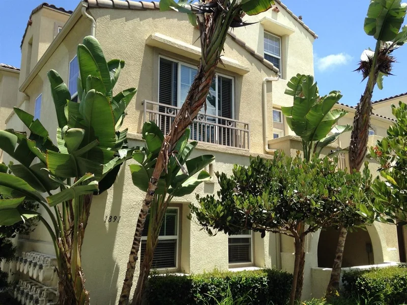 1891 Fargo #1, Chula Vista, CA 91913
