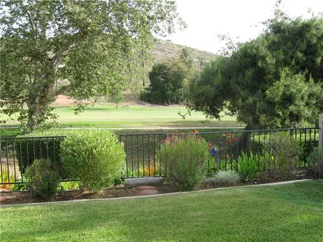 4246 Los Padres Drive, Fallbrook, CA 92028
