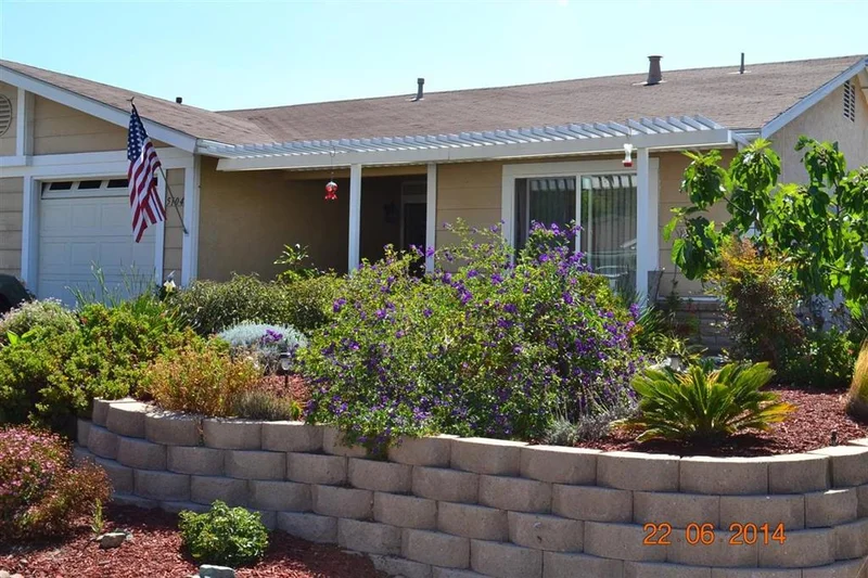 5104 Loma Verde, Oceanside, CA 92056