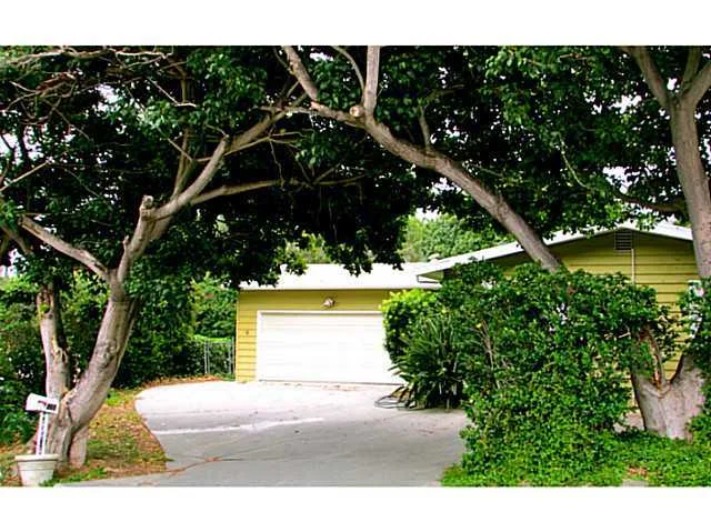 860 Magarian Road, Fallbrook, CA 92028