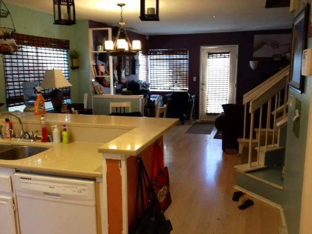 8979 Windham, Spring Valley, CA 91977