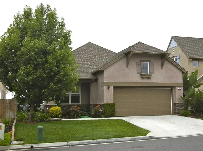 515 Poets Square, Fallbrook, CA 92028