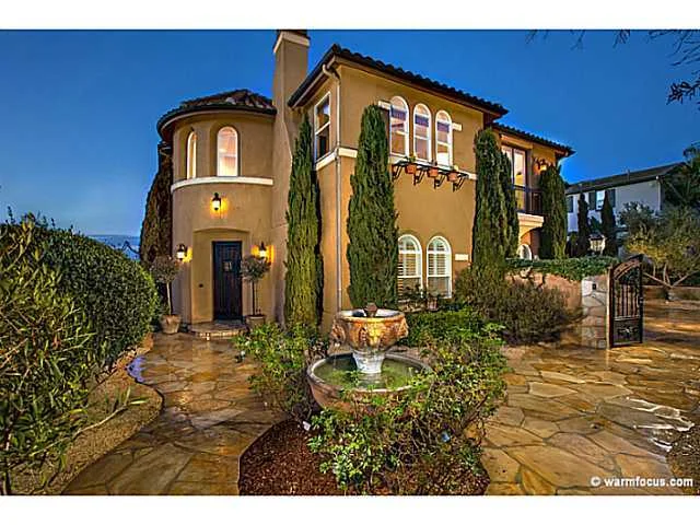 848 Jensen Court, Encinitas, CA 92024