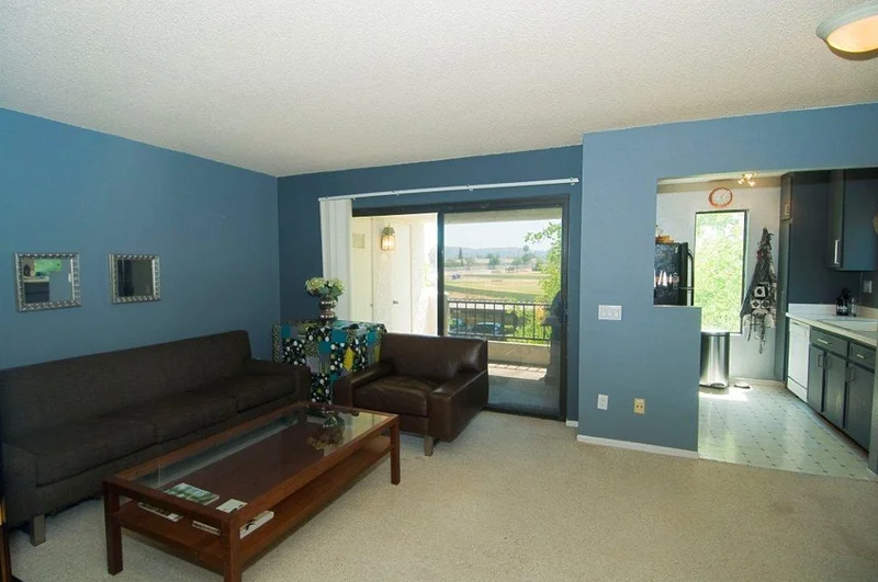 8489 Westmore Rd #44, San Diego, CA 92126