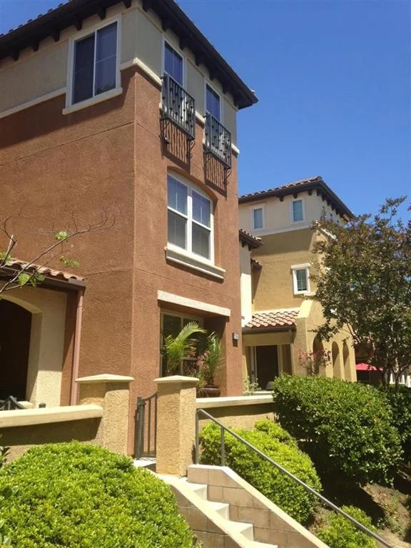 1149 Goddard St., San Marcos, CA 92078