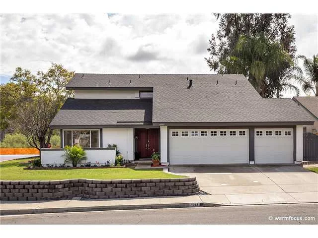 4569 Stratford Circle, Oceanside, CA 92056