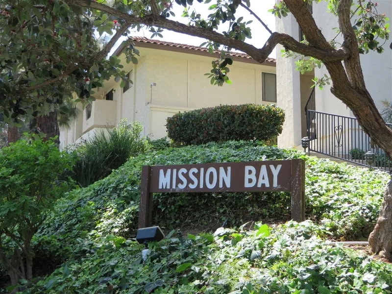 4225 Asher St #9, San Diego, CA 92110