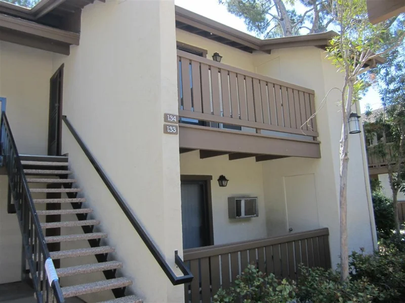 10260 Black Mountain #134, San Diego, CA 92126