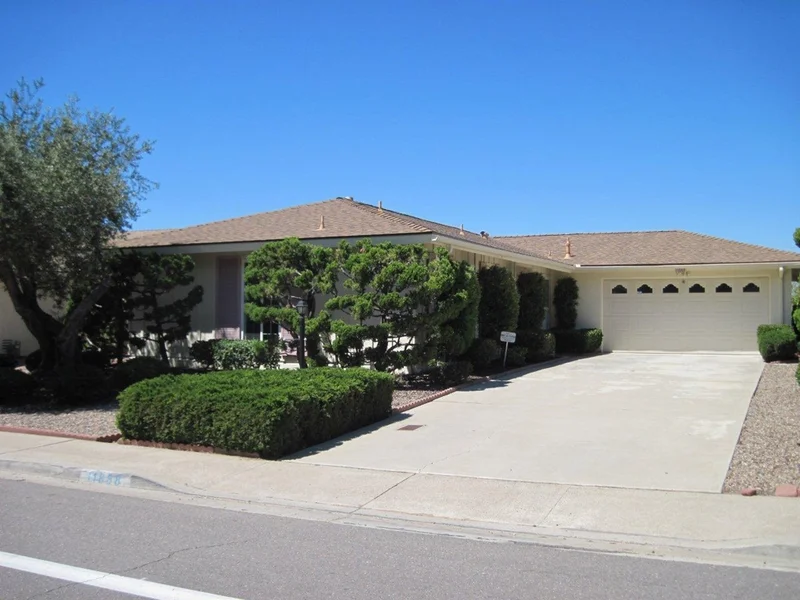 11888 Lomica Drive, San Diego, CA 92128