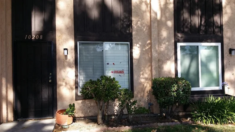 10208 Peaceful, Santee, CA 92071