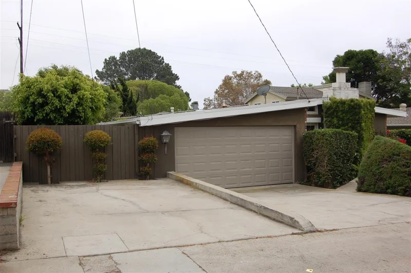 618 Bonair Way, La Jolla, CA 92037