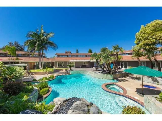 10397 Eagle Lake Drive, Escondido, CA 92029