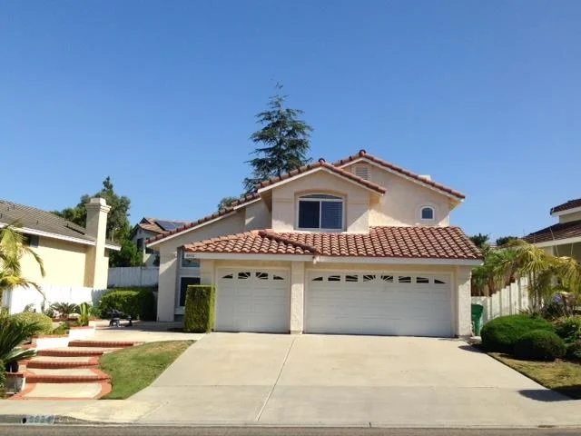 8834 Calle Perico, San Diego, CA 92129
