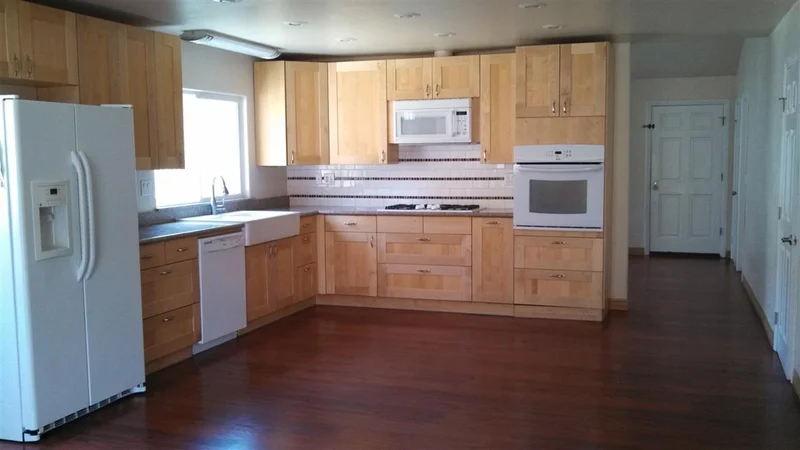 10075 Dauntless Street, San Diego, CA 92126