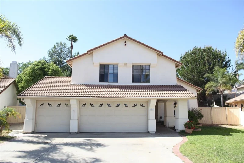 11587 Box Elder Way, San Diego, CA 92127