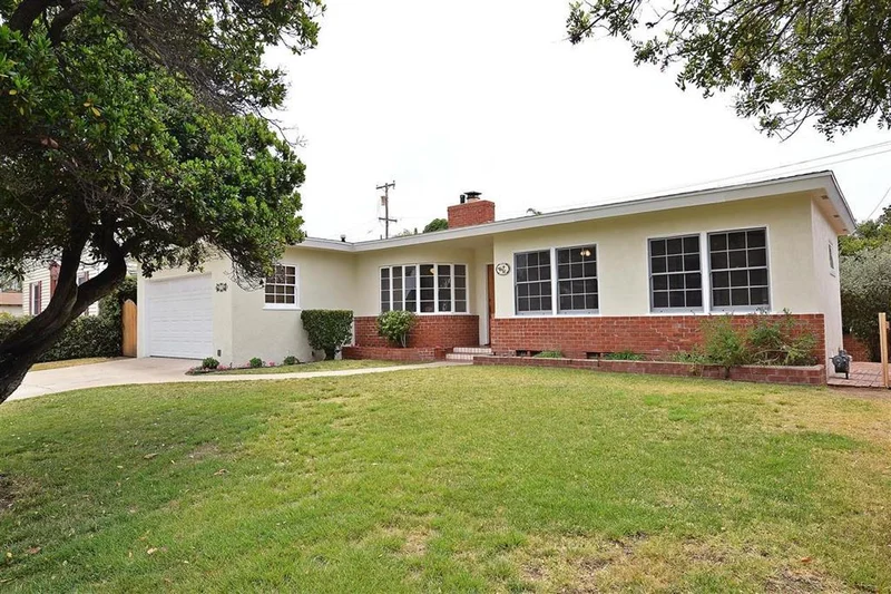 30 San Miguel Dr., Chula Vista, CA 91911
