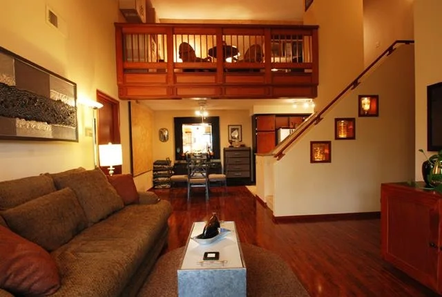 12283 Carmel Vista 217, San Diego, CA 92130