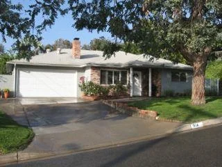 914 Robley, Cardiff By The Sea, CA 92007