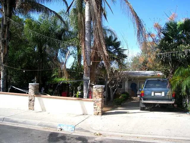 1126 Ohio Avenue, Escondido, CA 92025