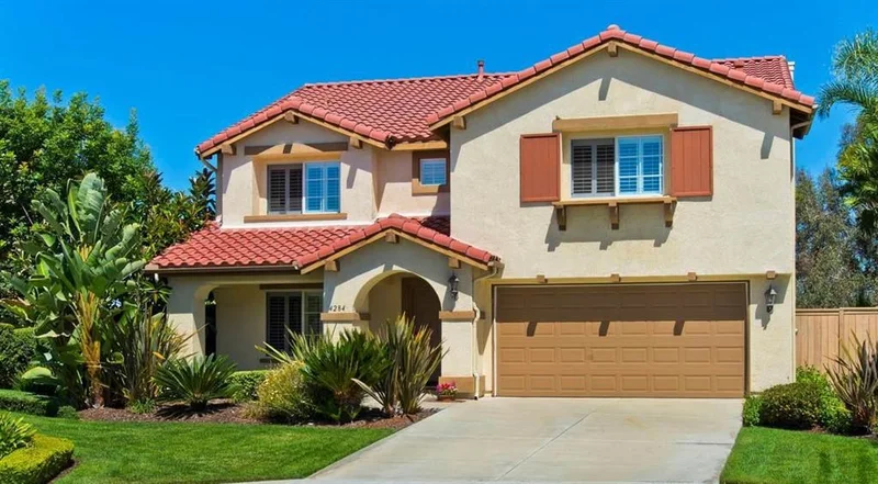 4284 Alta Vista, Oceanside, CA 92057