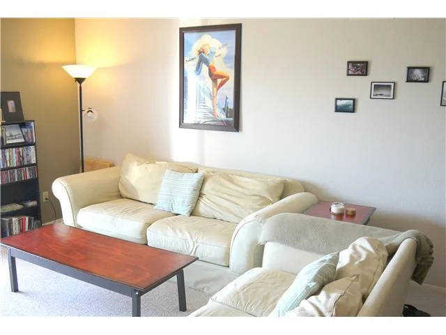 12290 Corte Sabio #3204, San Diego, CA 92128