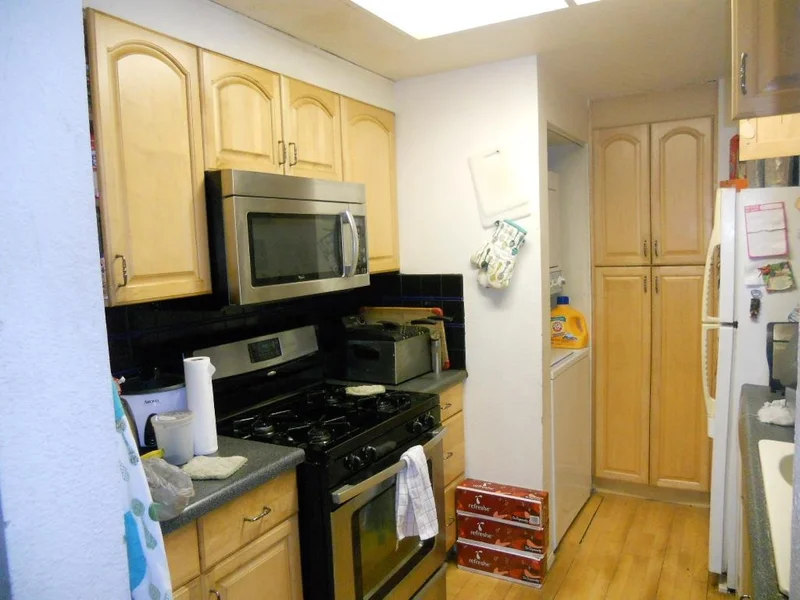 3027 Chipwood, Spring Valley, CA 91978