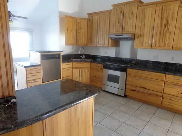 9 Catspaw, Coronado, CA 92118