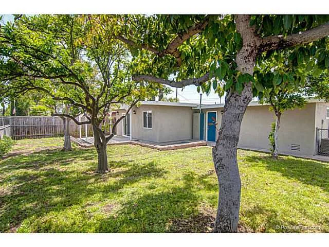 5545 Dugan Avenue, La Mesa, CA 91942
