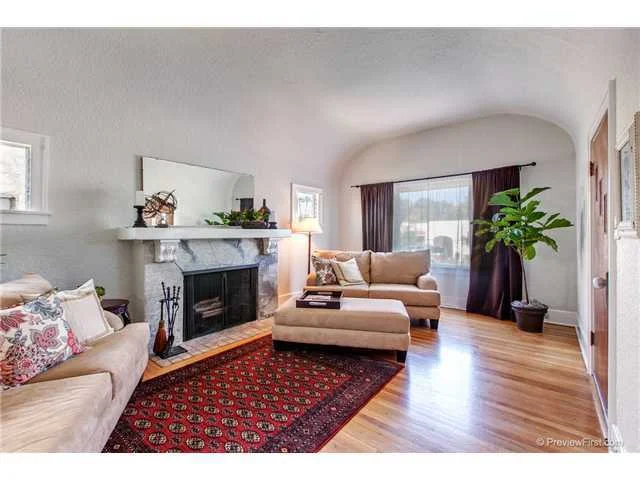 4560 Copeland Avenue, San Diego, CA 92116