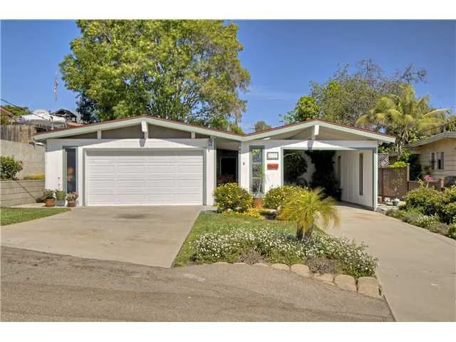 2729 Palm Lane, Lemon Grove, CA 91945