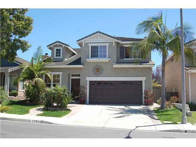 7764 Corte Promenade, Carlsbad, CA 92009