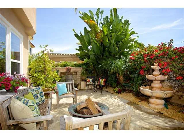 5487 Sonoma Place, San Diego, CA 92130