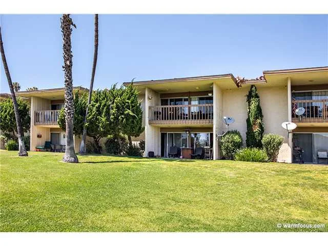 1044 La Ventana Court, San Marcos, CA 92078