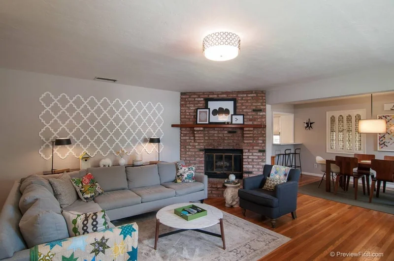 8981 Linden Lane, La Mesa, CA 91941