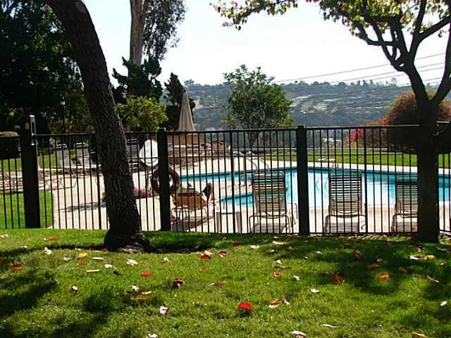 11255 Tierrasanta Boulevard #127, San Diego, CA 92124